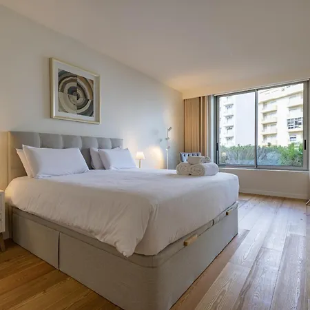 Bayline IX By Innkeeper Armação de Pêra Extérieur photo