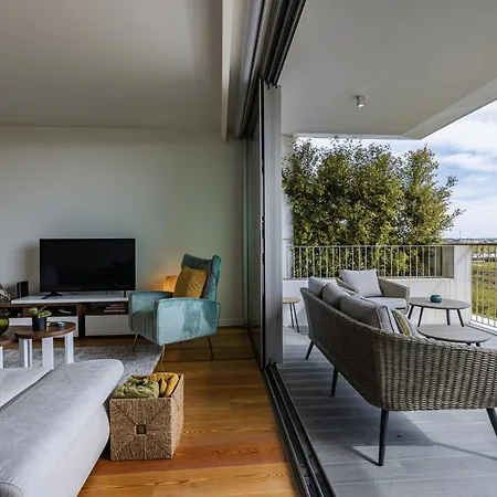 Bayline IX By Innkeeper Armação de Pêra Extérieur photo