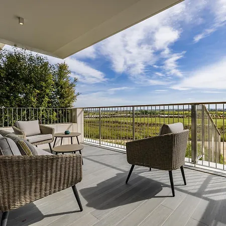 Bayline IX By Innkeeper Armação de Pêra Extérieur photo
