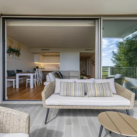 Bayline IX By Innkeeper Armação de Pêra Extérieur photo