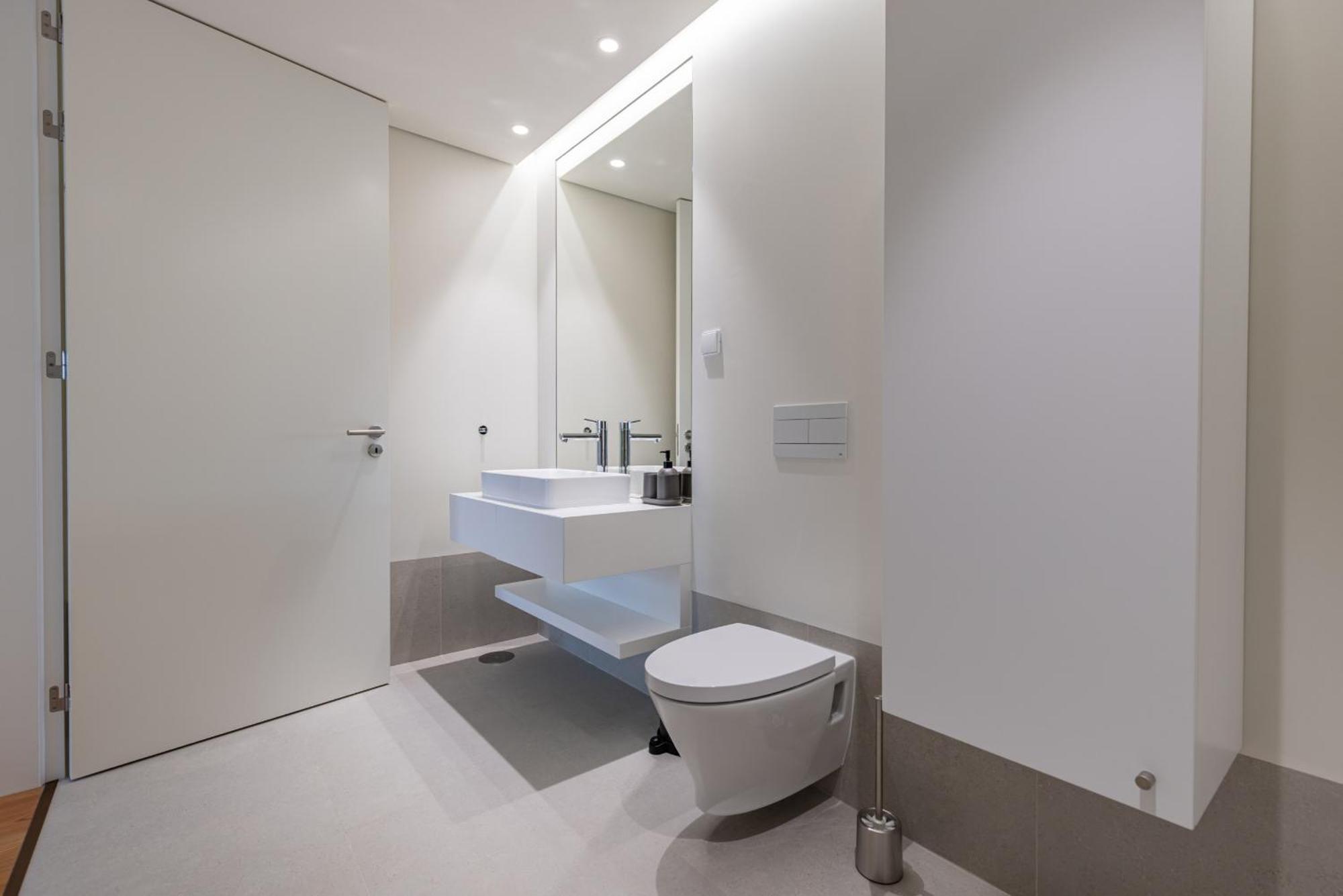 Bayline Ix By Innkeeper Apartment Armacao de Pera