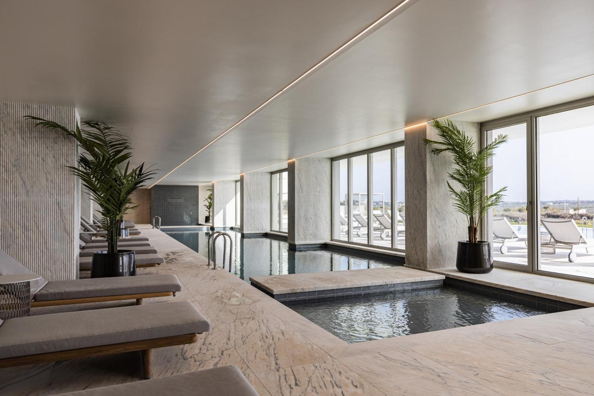 Apartment Bayline Ix By Innkeeper Armacao de Pera